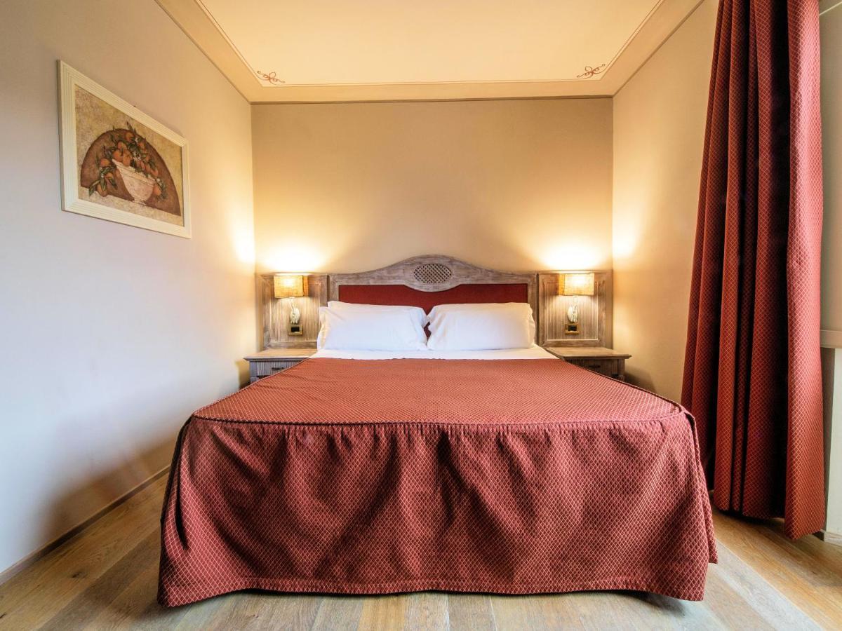 Relais I Piastroni Hotel Monteverdi Marittimo