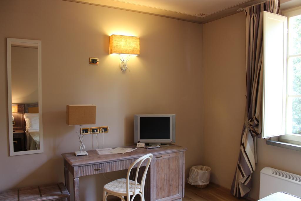 Hotel Relais I Piastroni Monteverdi Marittimo