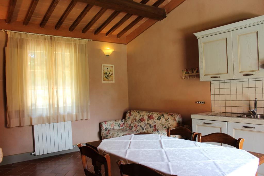 Hotel Relais I Piastroni 4*
