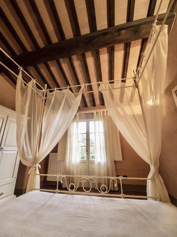 Relais I Piastroni