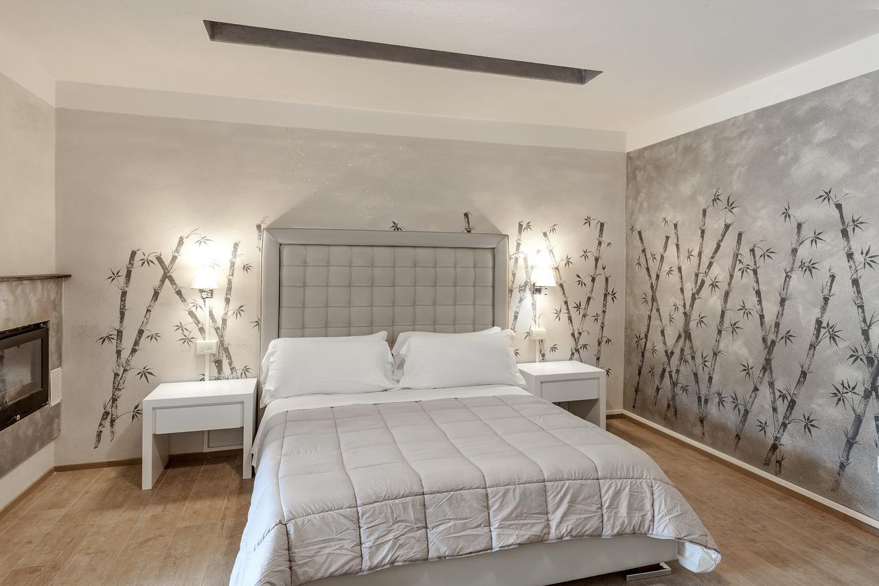 Relais I Piastroni