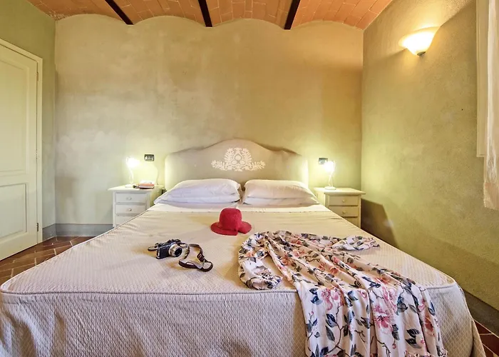 Relais I Piastroni