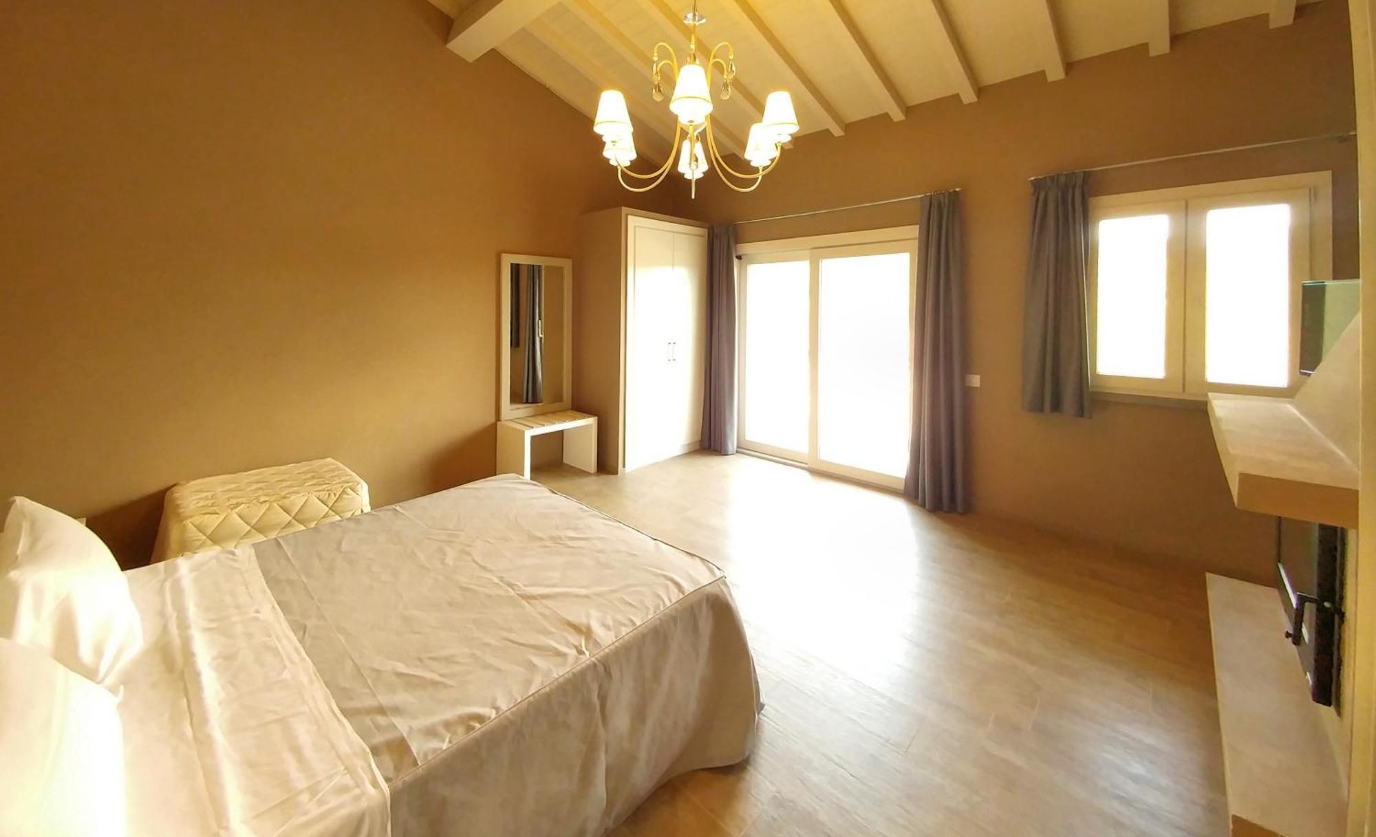 Relais I Piastroni